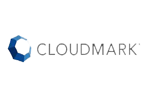 cloudmark-1-1