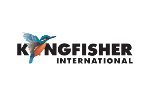 kingfisher-1-1