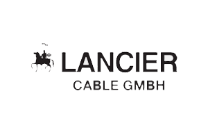 lancier-1-1