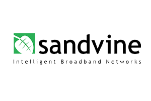 sandvine-1-1
