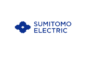 sumitomo-1-1