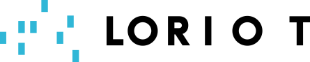Loriot-logo