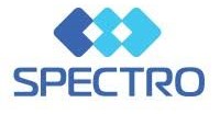 Spectro