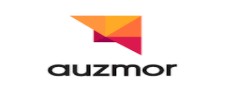 auzmor