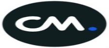 cm