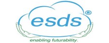 esds