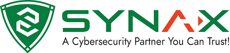 synax